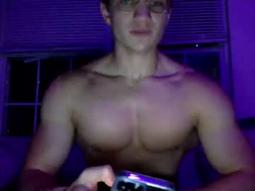 webcam man aestheticgod10 live cam image #2658025