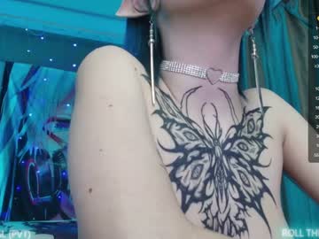 webcam couple aurora_radiance live cam image #8246515
