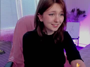 webcam couple renessy_ live cam image #1712278