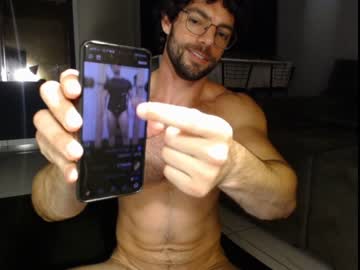 webcam couple henrykvil live cam image #1657335