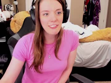 webcam tranny jade49 live cam image #1363503
