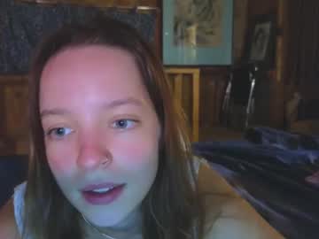 webcam girl my_mia_ live cam image #12679014