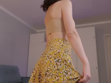 webcam girl _blackbee_ live cam image #3230521