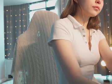 Cam for all_things_fair__