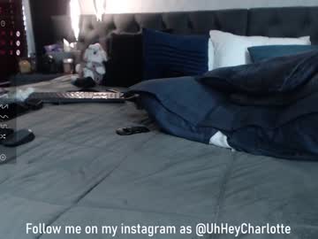 webcam girl charlotte_germanotta_ live cam image #7986726