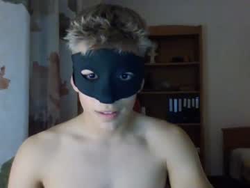 webcam man hunghorsetwink live cam image #5472794