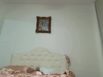 webcam girl itschanelxx live cam image #11719337