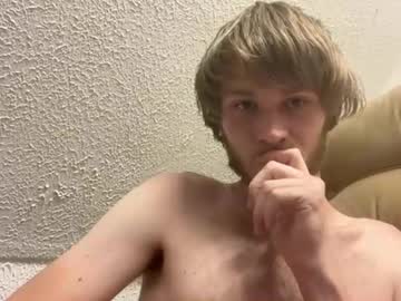 webcam man rap1d5 live cam image #10161502