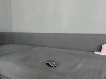 webcam couple alexa_allan live cam image #4602058