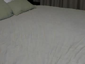 webcam girl gladysacreman live cam image #9706752