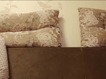 webcam girl aveksmr live cam image #8216431