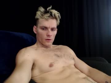 webcam man cockagent007 live cam image #3931521