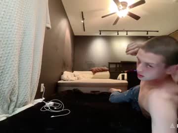 webcam man jimmylol42 live cam image #3776592