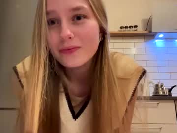 webcam girl katcontrol live cam image #11414266