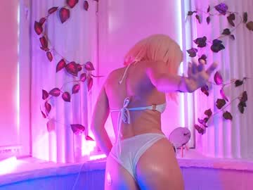webcam girl luna_drips live cam image #2755750