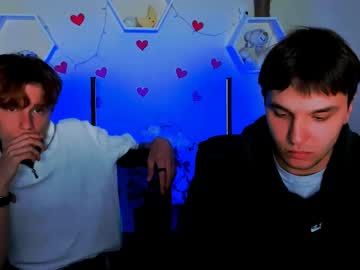 webcam man marseilles_power live cam image #12624561