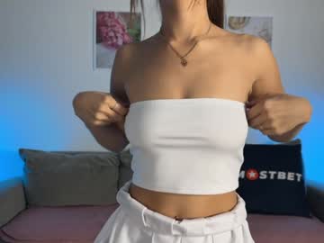 webcam girl paaulina live cam image #10695805