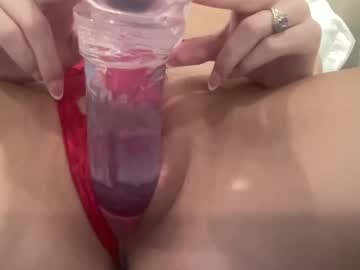 webcam girl sexybun07 live cam image #10153242