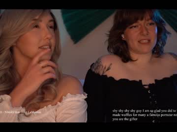 webcam girl tantric_eden_ live cam image #1757192
