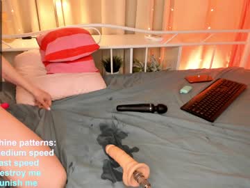 webcam girl annbarby live cam image #3524482