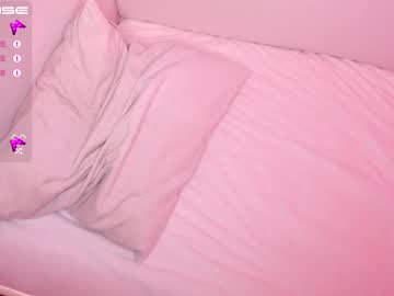 webcam girl aveksmr live cam image #4403431