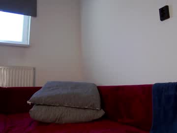 webcam girl elenah_doe live cam image #10174549