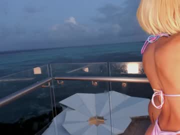 webcam girl goth_dolll live cam image #10131891