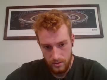 webcam man lauginger live cam image #3954843