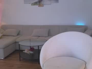 webcam girl _gabrielle_ live cam image #10272042