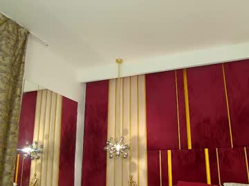 webcam girl _hot_neighbour live cam image #12320981