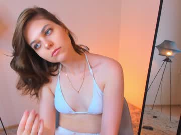 webcam girl aviannajjustice live cam image #6102423