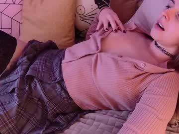 webcam girl erotic_vibe live cam image #8147771