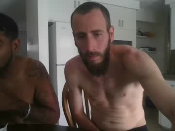 webcam man tommtommm live cam image #1091971