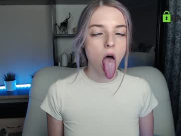 webcam girl adrykilly live cam image #439526