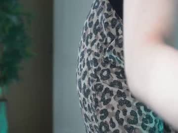 webcam girl artoftease live cam image #2607321