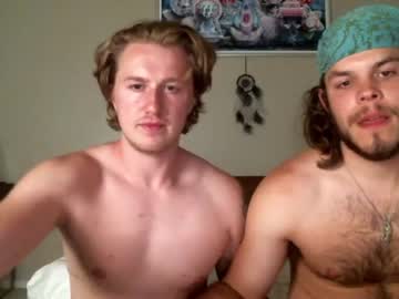 webcam man codygunzxxx2 live cam image #2916802