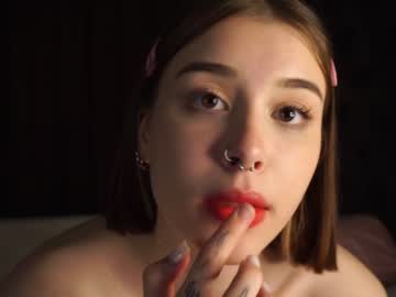 webcam girl enncandy live cam image #6258063