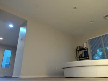 webcam girl himexmarie live cam image #7078450