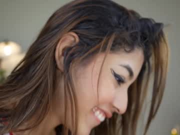 webcam girl shena_nomy live cam image #9539607