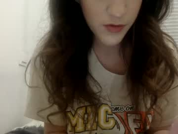 webcam girl xprsv live cam image #5587309