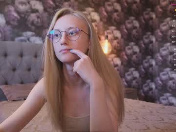 webcam girl angeellina live cam image #2797156