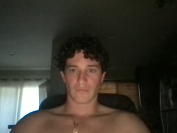 webcam man cozyrice live cam image #4273684