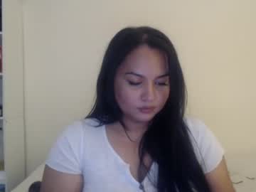 webcam girl iamplutonianlust live cam image #4071179