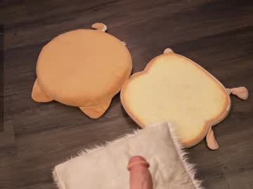 webcam girl lau__1 live cam image #10299775