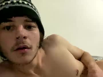 webcam man na_an534 live cam image #11967830