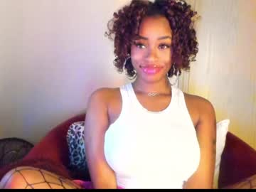 webcam girl napudi1 live cam image #4440193