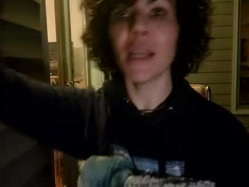 webcam girl _frankie_rivers live cam image #11367896