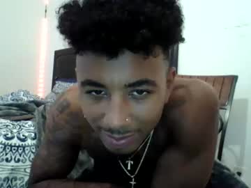 webcam man coldhartedvon live cam image #609353