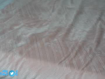 webcam girl erikabee live cam image #4392503