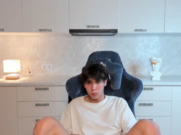 webcam man kevin_fanee live cam image #5291154